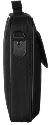 Сумка 2Е TopLoad Classic 14" Black (2E-CBT6814BK) - фото 2