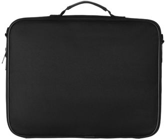 Сумка 2Е TopLoad Classic 14" Black (2E-CBT6814BK) - фото 3