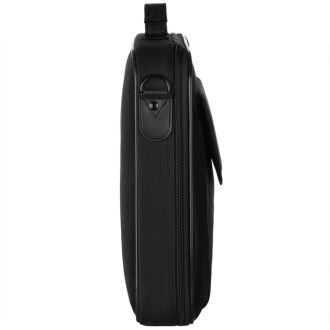 Сумка 2Е TopLoad Classic 16" Black (2E-CBT6816BK) - фото 3
