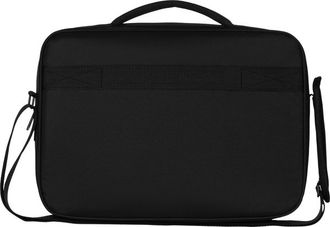 Сумка 2E Vector 16" Black (2E-CBN5216BK) - фото 3 Сумка 2E Vector 16" Black (2E-CBN5216BK) - фото 3