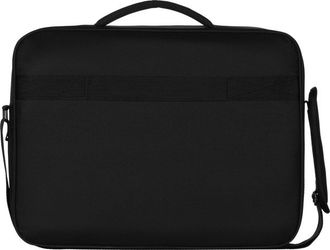 Сумка 2E Vector 17" Black (2E-CBN5217BK) - фото 3
