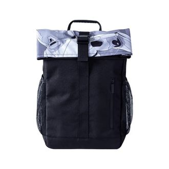 Рюкзак Xiaomi Custom Trendy Backpack (BHR7558CN) - фото 1 Рюкзак Xiaomi Custom Trendy Backpack (BHR7558CN) - фото 1