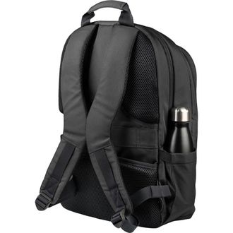 Рюкзак Tucano Bizip 15 Black (BKBZ15-X-BK) - фото 3 Рюкзак Tucano Bizip 15 Black (BKBZ15-X-BK) - фото 3