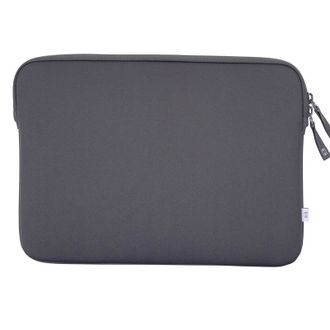 Чехол MW Horizon Sleeve Case Blackened Pearl for MacBook Pro 13" M1/M2/MacBook Air 13" M1 (MW-410123) - фото 1