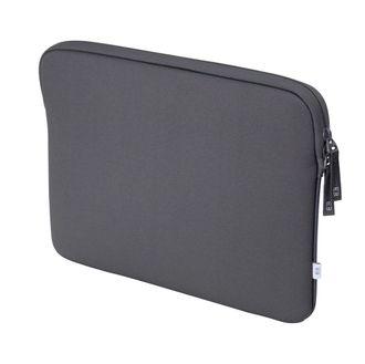 Чехол MW Horizon Sleeve Case Blackened Pearl for MacBook Pro 13" M1/M2/MacBook Air 13" M1 (MW-410123) - фото 2