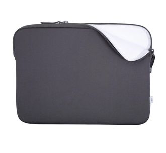 Чехол MW Horizon Sleeve Case Blackened Pearl for MacBook Pro 13" M1/M2/MacBook Air 13" M1 (MW-410123) - фото 3