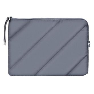 Чехол-папка LAUT POP COTTON для MacBook 14"-13"- Stone Grey (L_MB14_PC_GY) - фото 1 Чехол-папка LAUT POP COTTON для MacBook 14"-13"- Stone Grey (L_MB14_PC_GY) - фото 1