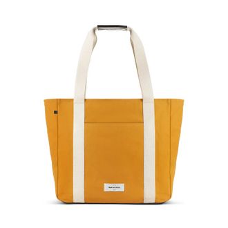 Сумка Native Union W.F.A Tote Bag Pro Kraft (TOTE-PRO-BAG-KFT) - фото 1 Сумка Native Union W.F.A Tote Bag Pro Kraft (TOTE-PRO-BAG-KFT) - фото 1