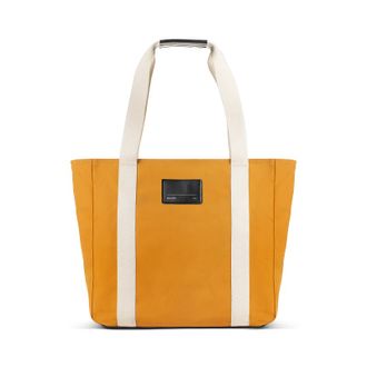Сумка Native Union W.F.A Tote Bag Pro Kraft (TOTE-PRO-BAG-KFT) - фото 2 Сумка Native Union W.F.A Tote Bag Pro Kraft (TOTE-PRO-BAG-KFT) - фото 2