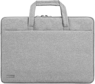 Сумка Proove Iris 15,6" (light gray) (LBIR15000003) - фото 1 Сумка Proove Iris 15,6" (light gray) (LBIR15000003) - фото 1
