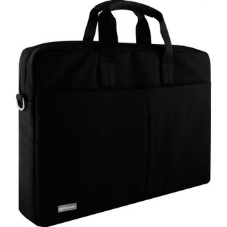Сумка Proove Soft Shield 14" (black) (LBSS14000001) - фото 2