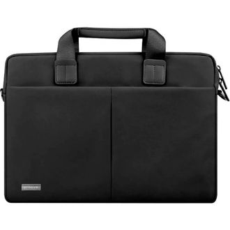 Сумка Proove Soft Shield 14" (gray) (LBSS14000003) - фото 1 Сумка Proove Soft Shield 14" (gray) (LBSS14000003) - фото 1