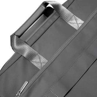 Сумка Proove Soft Shield 14" (gray) (LBSS14000003) - фото 4 Сумка Proove Soft Shield 14" (gray) (LBSS14000003) - фото 4
