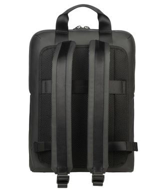 Рюкзак Tucano Gommo 15''/16'' черный (BKGOM15-BK) - фото 3