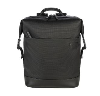 Рюкзак Tucano Modo Premium 13''/14'' черный (BMDOKSP-BK) - фото 1
