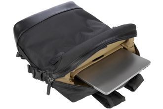 Рюкзак Tucano Modo Premium 13''/14'' черный (BMDOKSP-BK) - фото 2