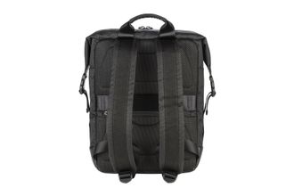 Рюкзак Tucano Modo Premium 13''/14'' черный (BMDOKSP-BK) - фото 3