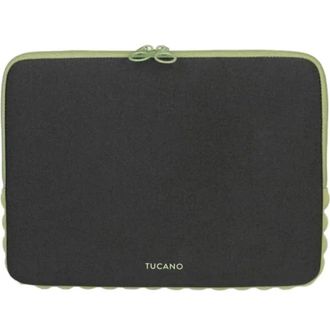 Чехол Tucano Offroad 13/14'' Black (BFCAR1314-BK) - фото 1
