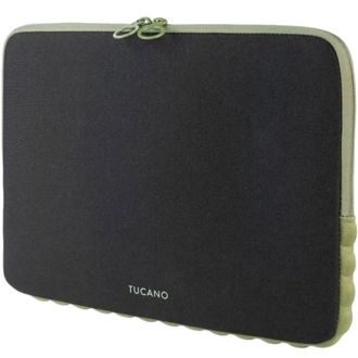 Чехол Tucano Offroad 13/14'' Black (BFCAR1314-BK) - фото 2