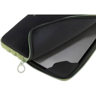 Чехол Tucano Offroad 13/14'' Black (BFCAR1314-BK) - фото 4