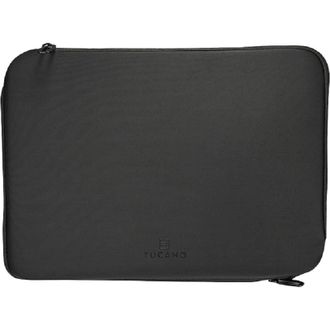 Чехол Tucano Doppio для ноутбука 13/14'' Black (BFDOP1314-BK) - фото 1