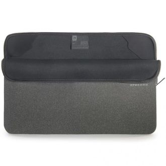 Чехол Tucano Melange 17/18'' Black (BFM1718-BK) - фото 3