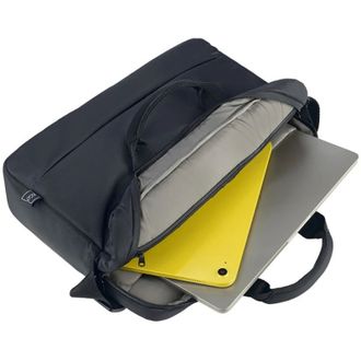Сумка Tucano Global 2 15/16'' Blue (BSBTK21516-B) - фото 3