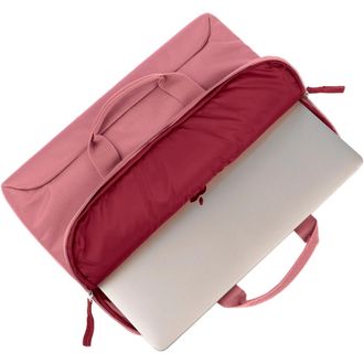 Сумка Tucano Smilza 15/16'' Pink (BSM15-PK) - фото 3