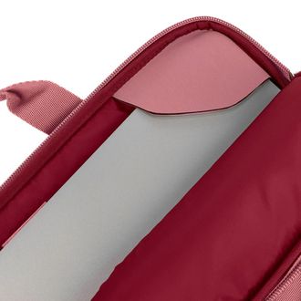 Сумка Tucano Smilza 15/16'' Pink (BSM15-PK) - фото 4