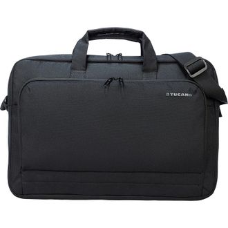Сумка Tucano Star 17'' Black (BSTN17-BK ) - фото 1