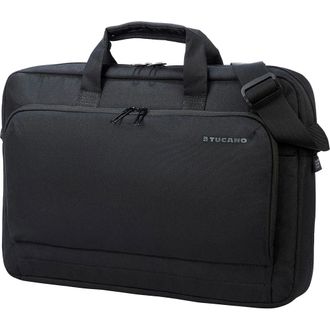 Сумка Tucano Star 17'' Black (BSTN17-BK ) - фото 2