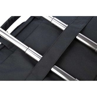 Сумка Tucano Star 17'' Black (BSTN17-BK ) - фото 4