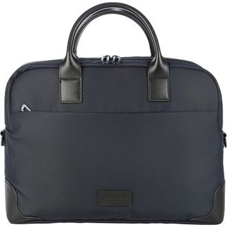 Сумка Tucano Fine 15.6''/16'' Blue (BFINE15-B) - фото 1
