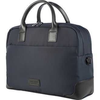 Сумка Tucano Fine 15.6''/16'' Blue (BFINE15-B) - фото 2