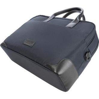 Сумка Tucano Fine 15.6''/16'' Blue (BFINE15-B) - фото 3