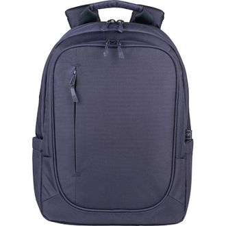 Рюкзак Tucano Bizip 17'' Blue (BKBZ17-X-B) - фото 1