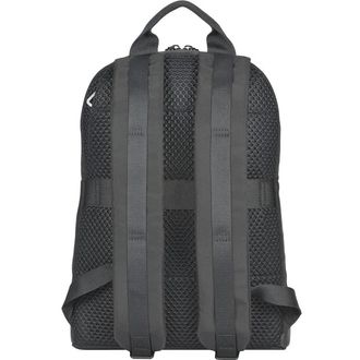 Рюкзак Tucano Fine 13/14'' Black (BKFINE14-BK) - фото 4