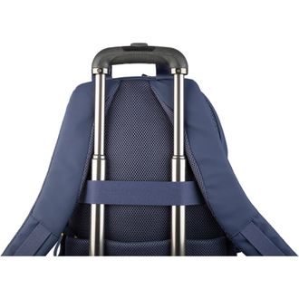 Рюкзак Tucano Laser 15.6/16'' Blue (BKLAS15-B) - фото 4 Рюкзак Tucano Laser 15.6/16'' Blue (BKLAS15-B) - фото 4