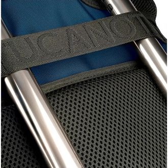 Рюкзак Tucano Marte Gravity AGS 15.6'' Blue (BKMAR15-AGS-B) - фото 4 Рюкзак Tucano Marte Gravity AGS 15.6'' Blue (BKMAR15-AGS-B) - фото 4
