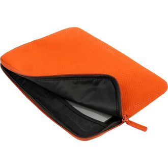 Чехол Tucano Boa 13"/14" Orange (BFBOA1314-O) - фото 3 Чехол Tucano Boa 13"/14" Orange (BFBOA1314-O) - фото 3