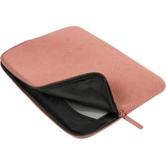 Чехол Tucano Boa 15"/16" Pink (BFBOA1516-PK) - фото 3