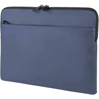 Чехол Tucano Gommo MB Pro 16" Blue (BFGOM1516-B) - фото 2