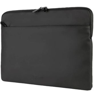 Чехол Tucano Gommo Pro 14" Black (BFGOM1314-BK) - фото 2 Чехол Tucano Gommo Pro 14" Black (BFGOM1314-BK) - фото 2
