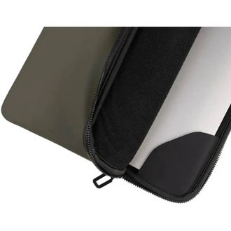 Чехол Tucano Gommo Pro 14" Green (BFGOM1314-VM) - фото 3