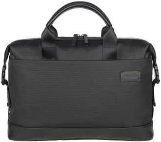 Сумка Tucano Modo Premium 15"/16" Black (BMDOBP-BK) - фото 1 Сумка Tucano Modo Premium 15"/16" Black (BMDOBP-BK) - фото 1