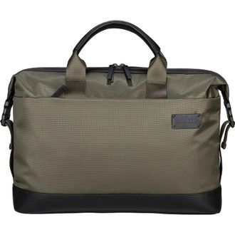 Сумка Tucano Modo Premium 15"/16" Green (BMDOBP-VM) - фото 1 Сумка Tucano Modo Premium 15"/16" Green (BMDOBP-VM) - фото 1