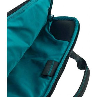 Сумка Tucano Smilza Slim 15.6" Black (BSM15-BK) - фото 3