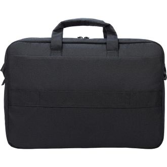 Сумка Tucano Star 15.6" Black (BSTN-BK) - фото 2 Сумка Tucano Star 15.6" Black (BSTN-BK) - фото 2