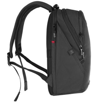 Рюкзак для ноутбука Wenger MX ECO Light 16'' антрацит (612262) - фото 2