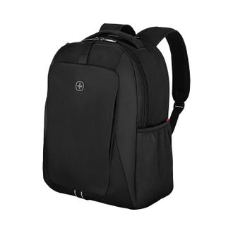 Рюкзак Wenger XE Professional 16'' черный (612739) - фото 1